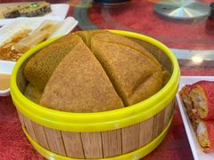 -隆昌海鲜酒家(南岸路店)