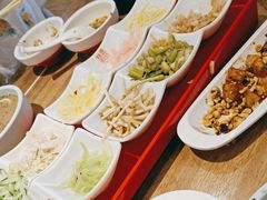-丝恋丝娃娃(金阳国贸店)