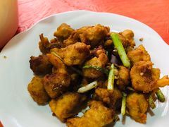 -素勤饮食店(城头巷店)