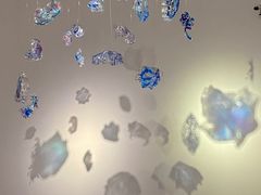 -上海油画雕塑院