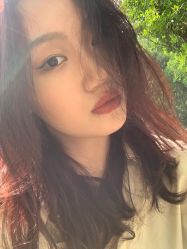 -YDO SALON