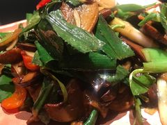-云海肴·汽锅鸡·云南菜(领展购物广场·中关村店)