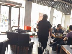 -妈斗家纸包鱼(秦隆步行街店)