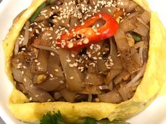 -点点心点心专门店(旺角店)