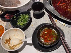 -园里火锅(仁和新城店)