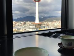 -モリタ屋(JR京都伊势丹店)