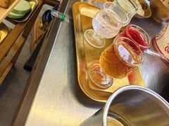 -阿昌白族石板烧(大理古城店)
