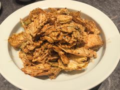 -新乾隆酒楼(帝景园店)