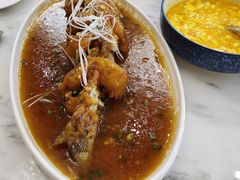 -陈麻婆豆腐总店