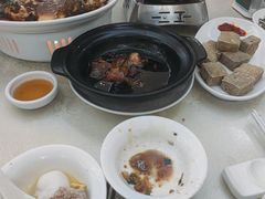 -群乐饭店(滨安路店)