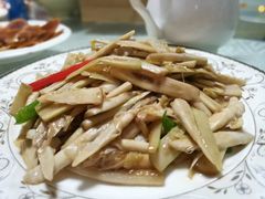 -古姑姑·品质海南菜私房餐厅(龙昆南欧式洋房别墅店)