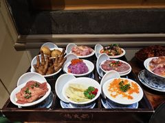 -楠火锅(太古里总店)
