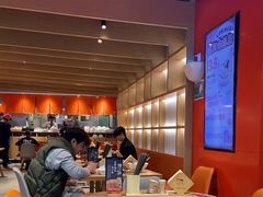 -味千拉面(广州金沙永旺梦乐城店)