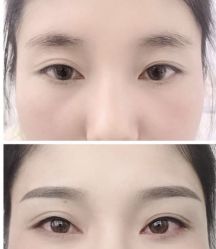 -尚玲纹绣纹眉特价店