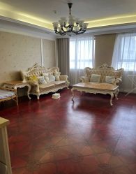 点击看大图 -蓓爱娇琪月子会所(虹口店)