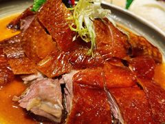 -虾饺妹·酒家(海珠广场店)