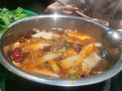 -楚湘苑(商品街大道店)