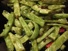 -宽窄巷子(米兰中央火车站店)