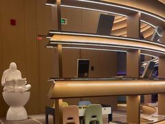 -水之梦(黄浦店)