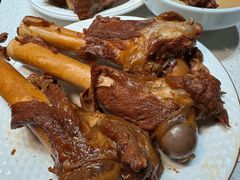 -和庆斋羊蝎子火锅·碳缸烧烤(顺义旗舰店)