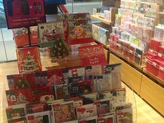 -百新书局(尚悦湾店)