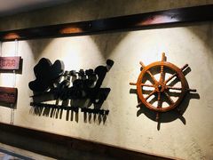-汉巴味德(沈阳万象汇店)