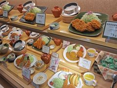 -和幸(春熙路群光广场店)