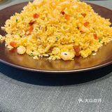 粤菜好评No.1