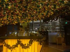 -翡翠36酒吧(浦东香格里拉店)