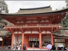 -奈良公园