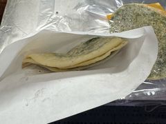 -宁海麦饼(华严街店)