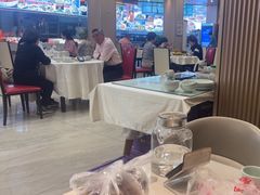 -普天和酒楼(天津之眼店)