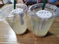 -李先生的首尔小馆(松江启源广场店)