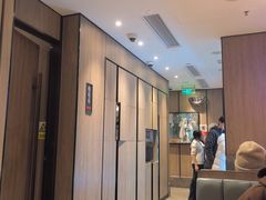 -海底捞火锅(中州万达店)