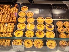 -尚酥坊·手工點心(七里庙店)