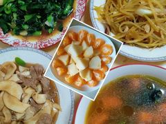 -鲸育宝宝月嫂(徐汇店)