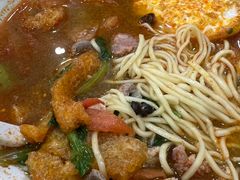 -易记皮肚面(明瓦廊店)