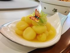 -全聚德(胜利大街店)