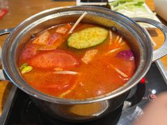 -德香苑脆皮烤鸭·经典(爱融荟城店)