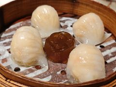 -稻香饭店(龙华天虹店)