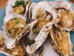 -佰园全日西餐厅-厦门佰翔软件园酒店