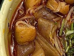 -脑馋粉儿(三里屯店)