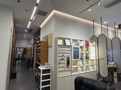 -海马体照相馆丨大师(青岛万象城店)