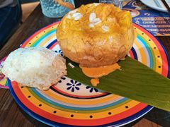 -泰妃殿(宏伊国际广场店)
