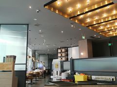 -西堤牛排(合肥之心城店)