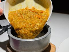 -人和馆·上海菜(徐汇店)
