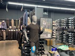 -迪卡侬(越秀公园店)