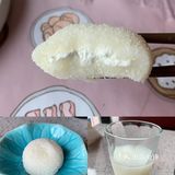 苏州特色美食攻略之甜品