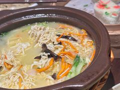 -扬州狮子楼·非遗淮扬菜(总店)