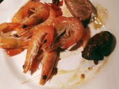 -星伦多自助料理·涮烤一体(嘉兴八佰伴店)
